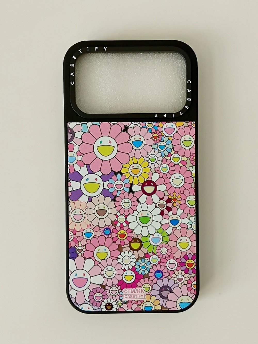 iPhone 17 Pro Max Case